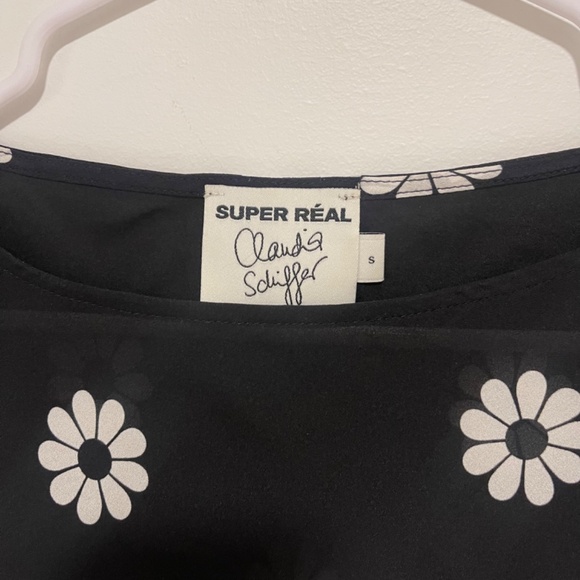 Realisation Par Cosima Dress - Picture 4 of 7